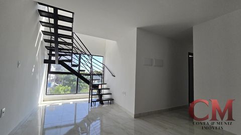 Foto Cobertura