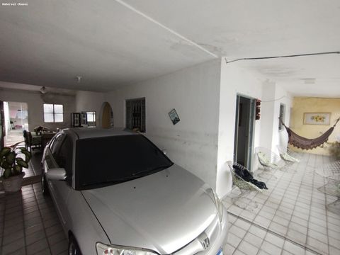 Foto Casa