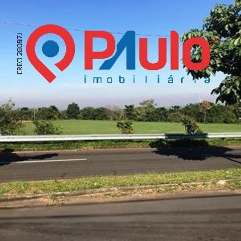Foto Terreno