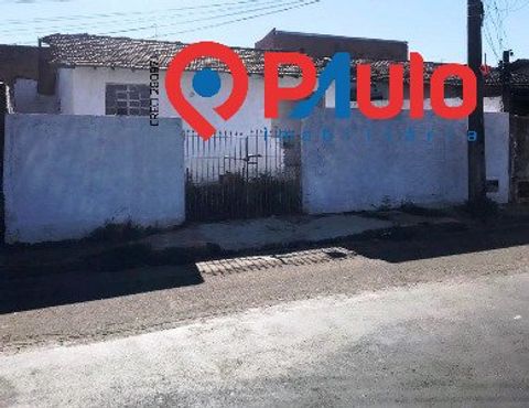 Foto Terreno
