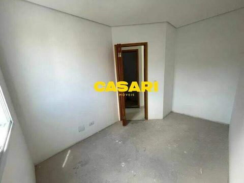 Foto Cobertura