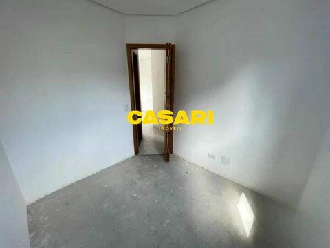 Foto Cobertura