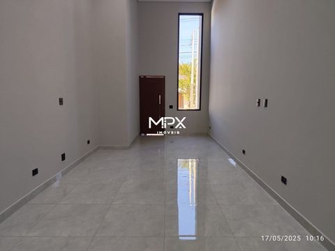 Foto Casa em Condomínio