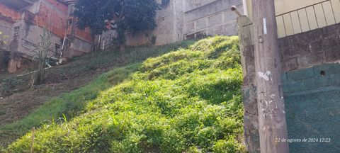Foto Terreno