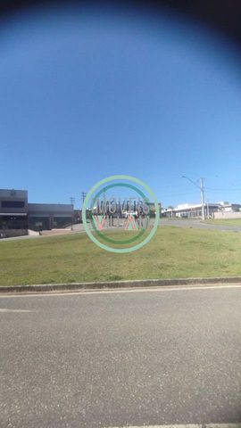 Foto Terreno
