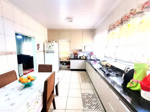 Foto Casa
