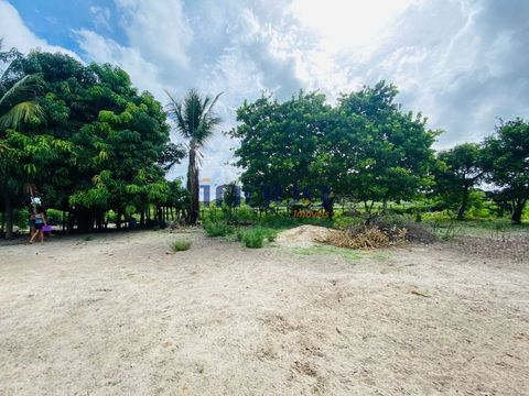 Foto Terreno