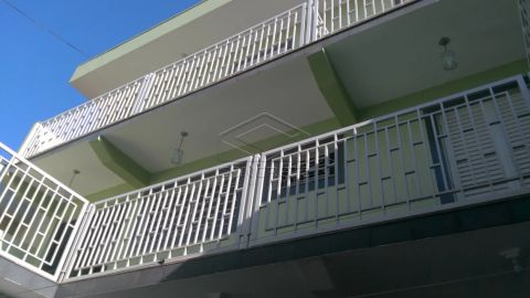 Foto Casa