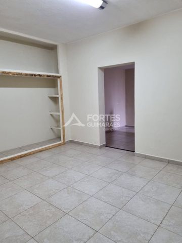 Foto Sala / Conjunto Comercial