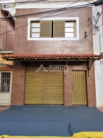 Foto Sala / Conjunto Comercial