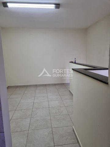 Foto Sala / Conjunto Comercial
