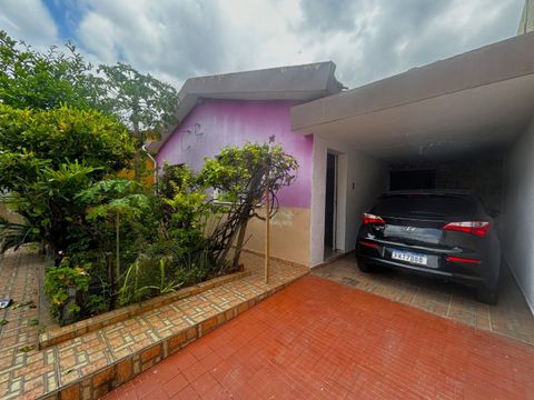 Foto Casa