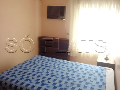 Foto Flat