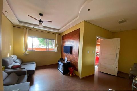 Foto Casa
