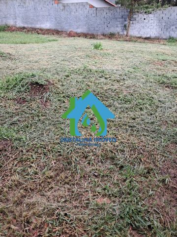 Foto Terreno