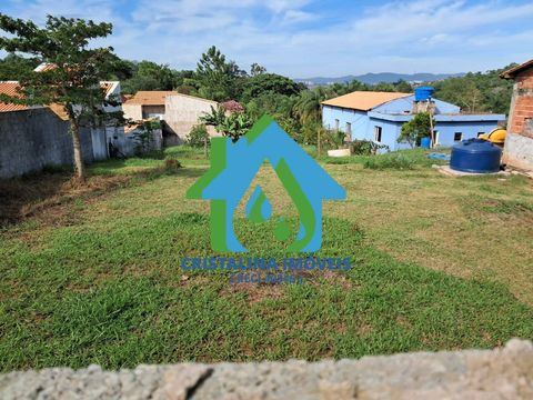 Foto Terreno