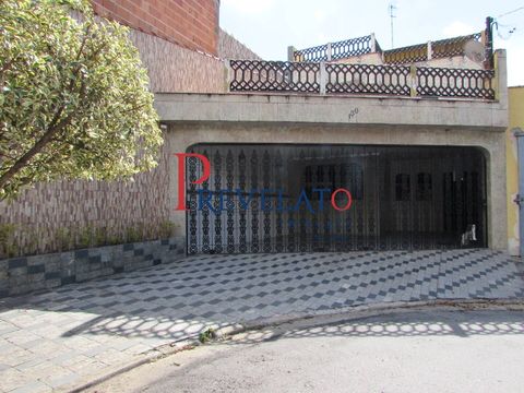 Foto Casa