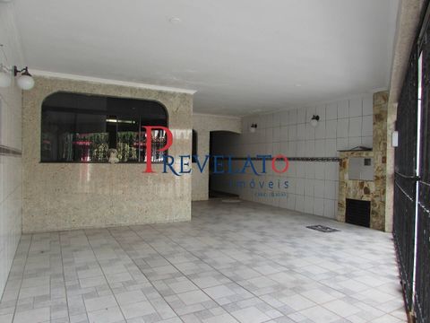 Foto Casa
