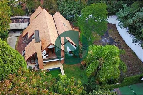 Foto Casa em Condomínio