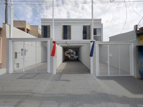 Foto Casa