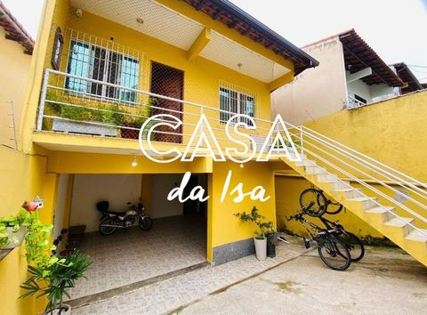 Foto Casa