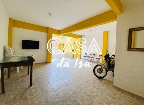 Foto Casa