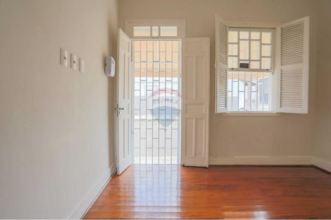 Foto Sala / Conjunto Comercial