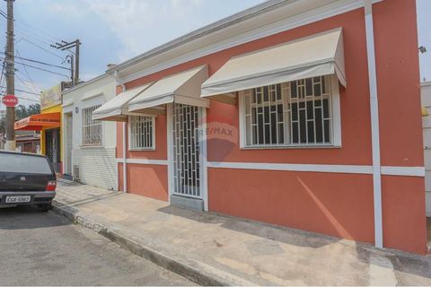 Foto Sala / Conjunto Comercial