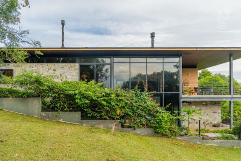 Foto Casa em Condomínio