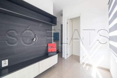 Foto Flat