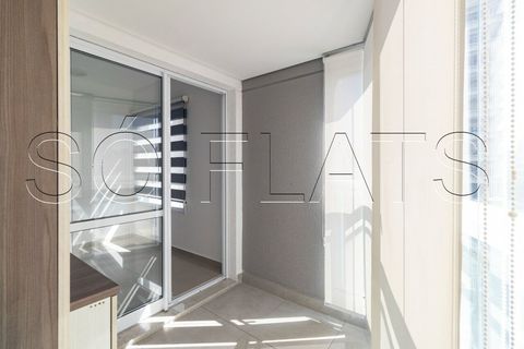 Foto Flat