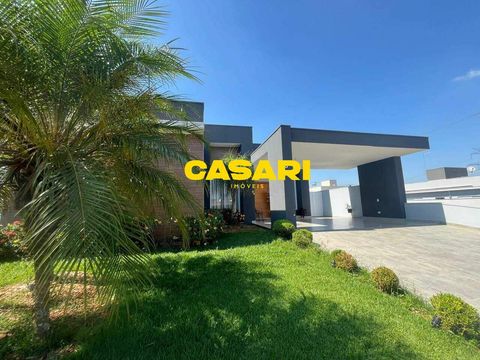 Foto Casa