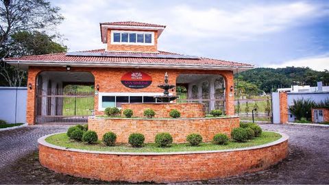 Foto Terreno