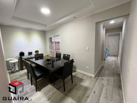 Foto Casa