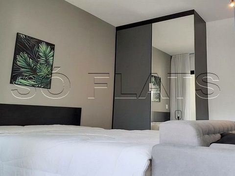 Foto Flat