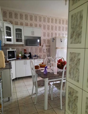 Foto Casa