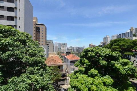 Foto Cobertura