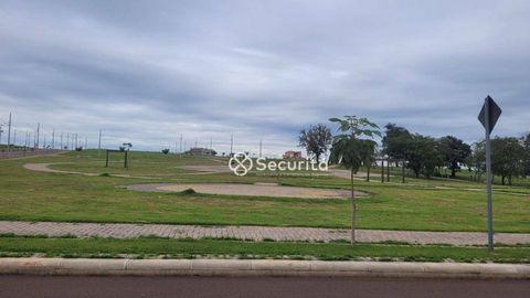 Foto Terreno