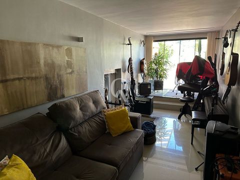 Foto Cobertura
