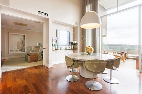 Foto Loft