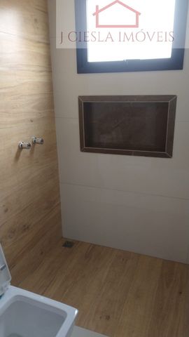 Foto Casa em Condomínio