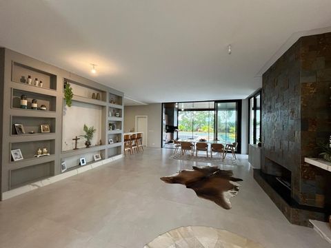 Foto Casa em Condomínio