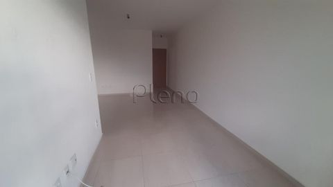 Foto Kitnet / JK / Studio