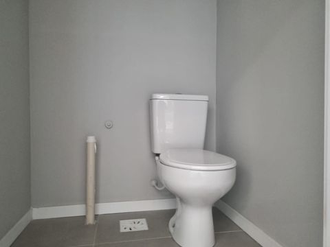 Foto Sala / Conjunto Comercial