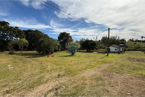 Foto Fazenda / Sítio / Chácara