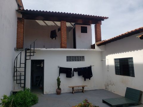 Foto Casa