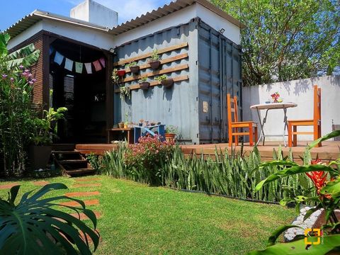 Foto Casa