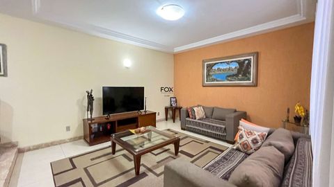 Foto Casa