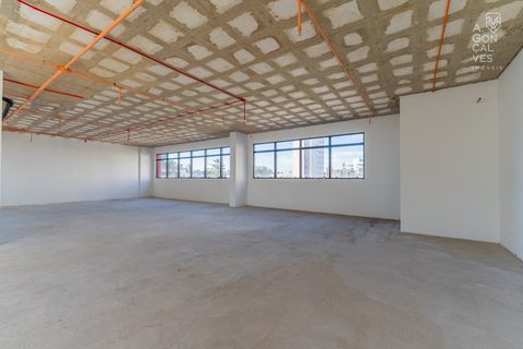 Foto Sala / Conjunto Comercial