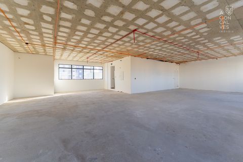 Foto Sala / Conjunto Comercial